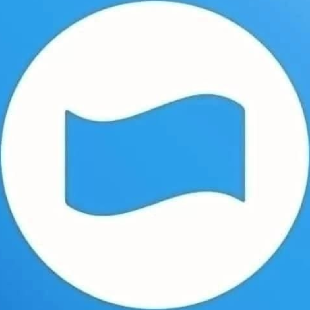 OVO