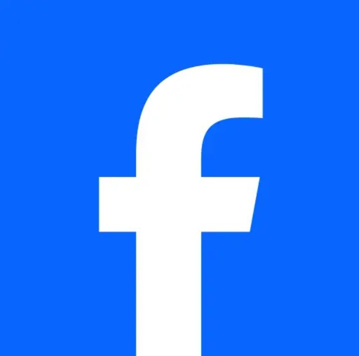 Social 1